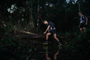 BIB: 
                            <button type="button" onclick="openModal(22439167)" class="btn btn-primary btn-sm float-right btn-popup" data-toggle="modal" data-target=".modal-high-quality">
                        <i class="fas fa-shopping-cart"></i> Add to Cart
                    </button>
                                            <button type="button" onclick="isThisMe(22439167, true)" class="btn btn-success btn-sm float-right btn-popup btn-isme hidden" data-toggle="tooltip" data-placement="bottom" title="นี่คือรูปของคุณใช่ไหม คลิกที่นี่เพื่อเอาเข้าอัลบั้ม">
                        <i class="fas fa-plus"></i> Add to album
                    </button>
                    <button type="button" onclick="isThisMe(22439167, false)" class="btn btn-warning btn-sm float-right btn-popup btn-isnotme hidden">
                        <i class="fas fa-ban"></i> Remove from album
                    </button>